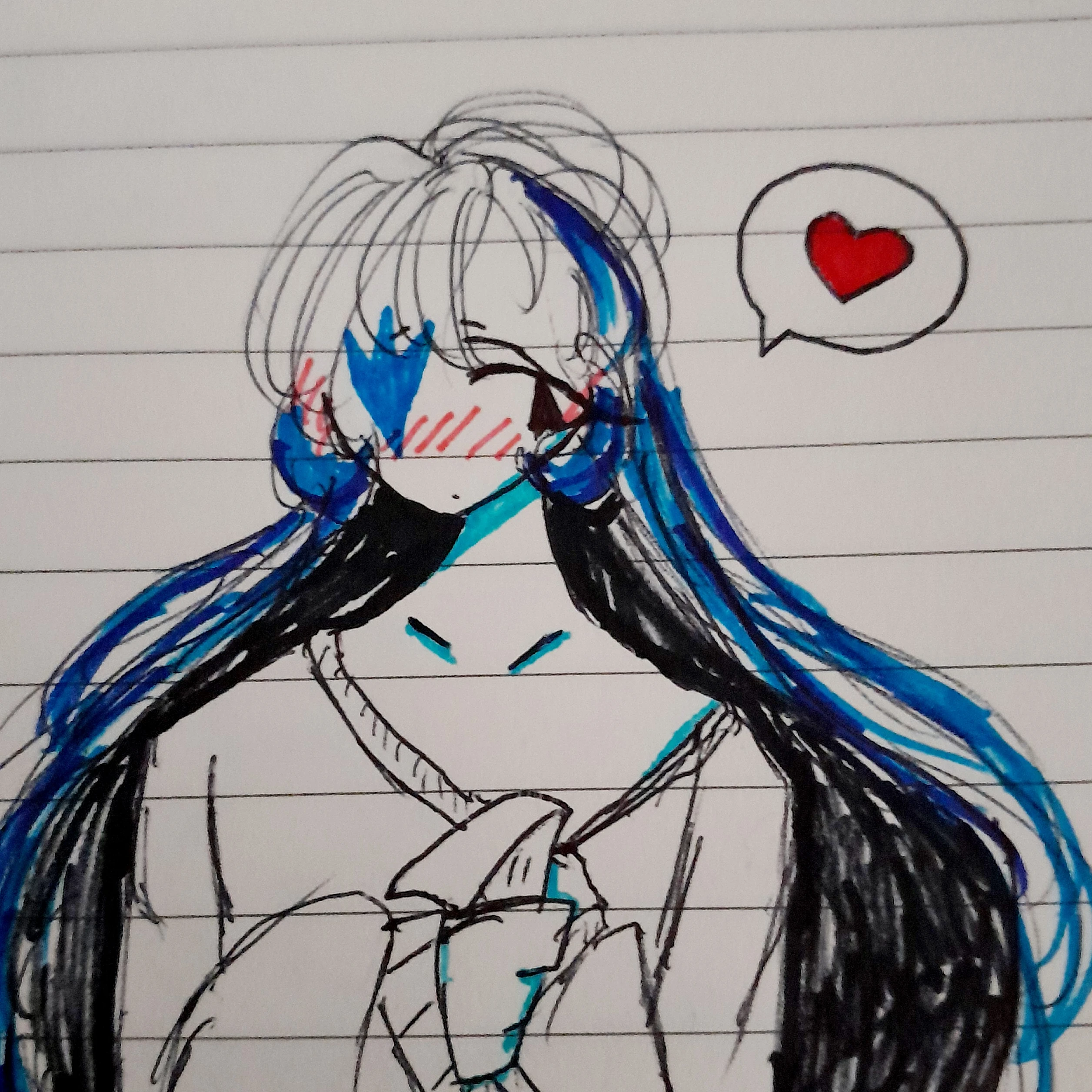 쉐밀