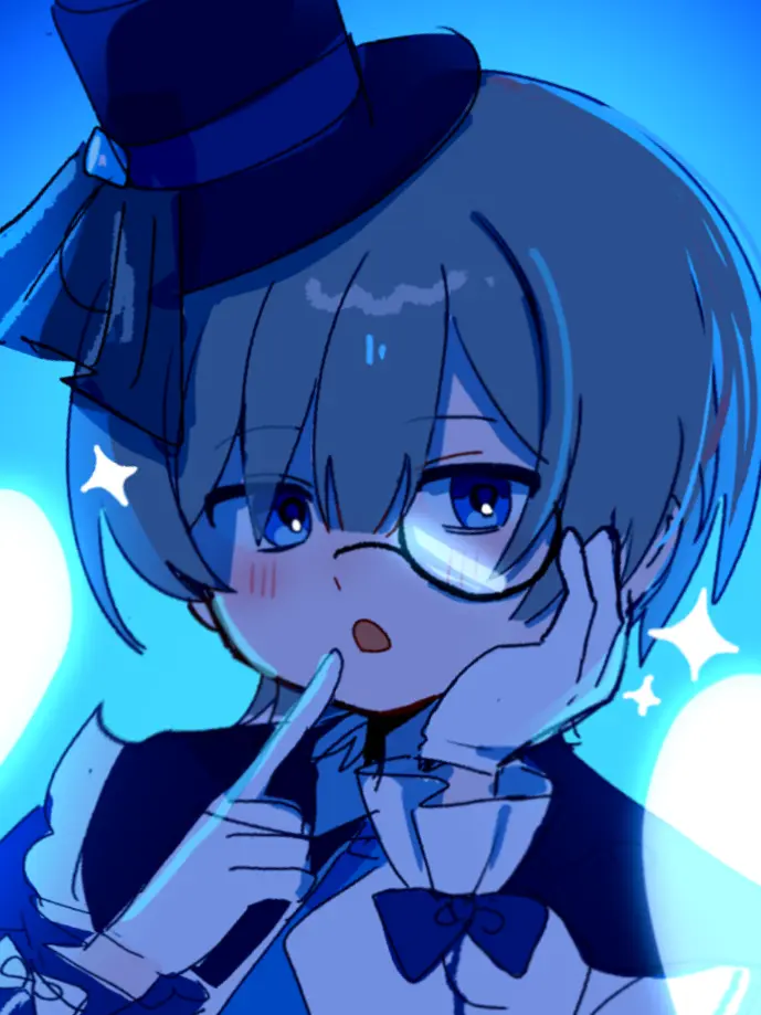 SharpTent2982의 不死身怪盗Ｒ