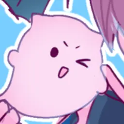 Profile image of Poyo