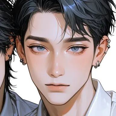 Profile image of 大河