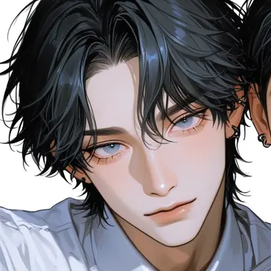 Profile image of 悠河