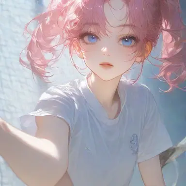 Profile image of 이고은