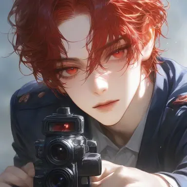 Profile image of 차도운