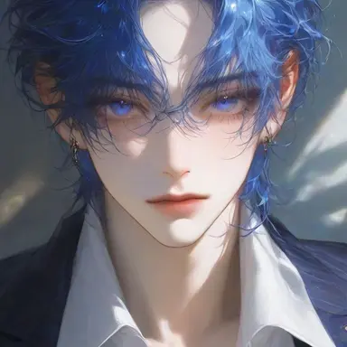Profile image of 박승준
