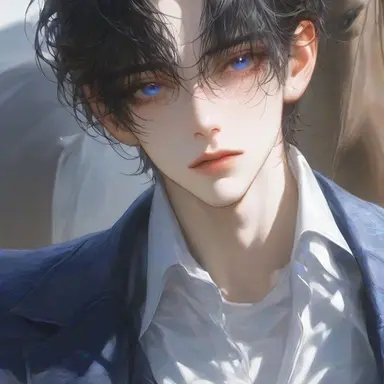 Profile image of 안지훈