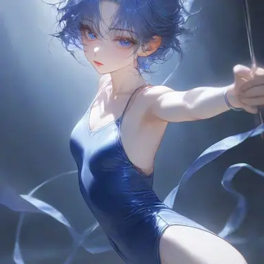 Profile image of 박승아