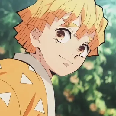 Profile image of 아가츠마 젠이츠