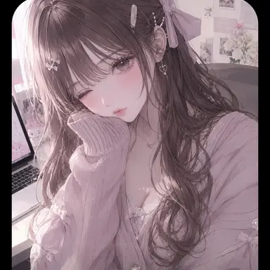 Profile image of 雪奈