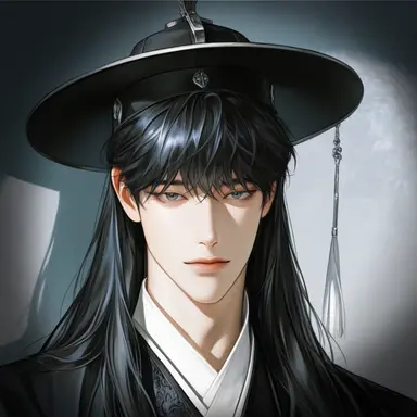 Profile image of 구원