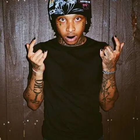 RearRipe9711의 TopOppGen