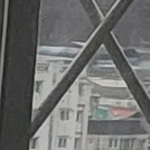 권지용
