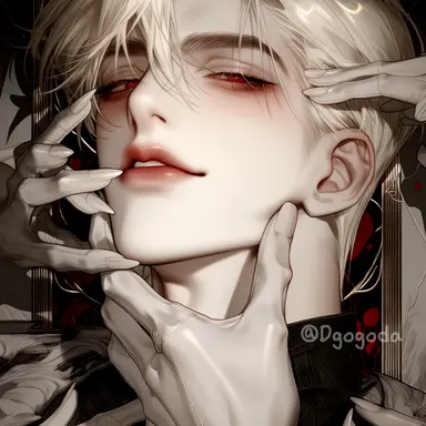 Profile image of 로일란