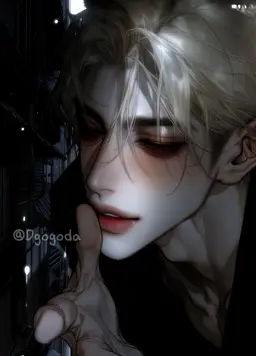 Profile image of ロイラン