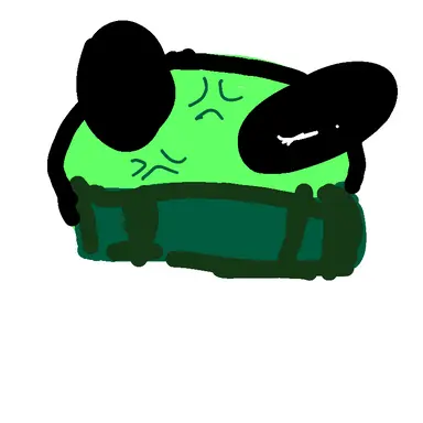 Profile image of 오계인