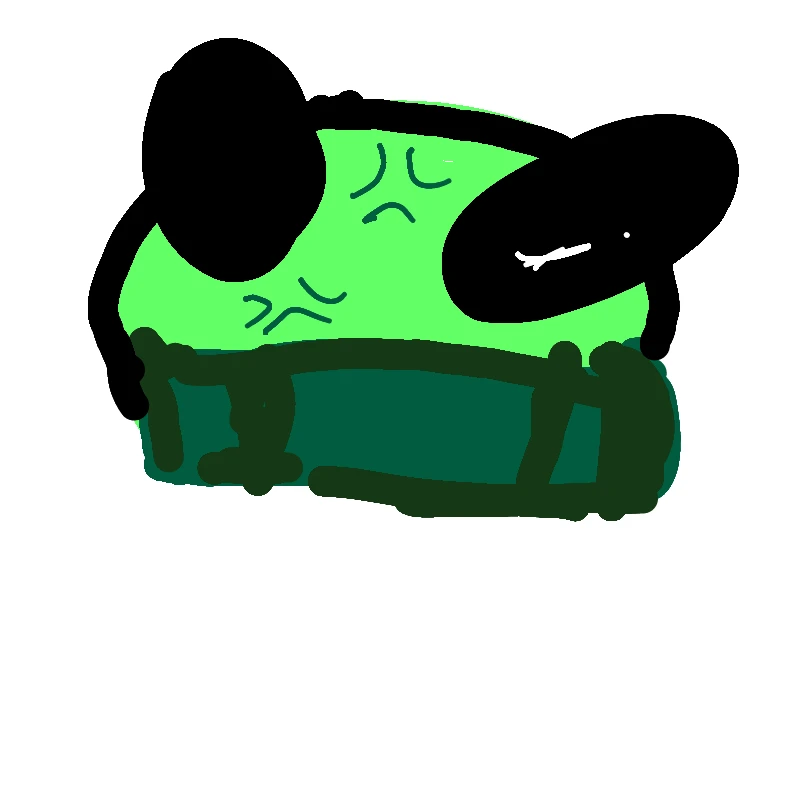 오계인