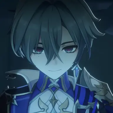 Profile image of ローエン