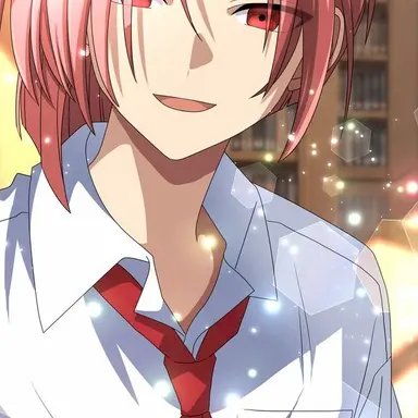 Profile image of 浅薙  晃誠