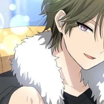 Profile image of 黒神  ハルト