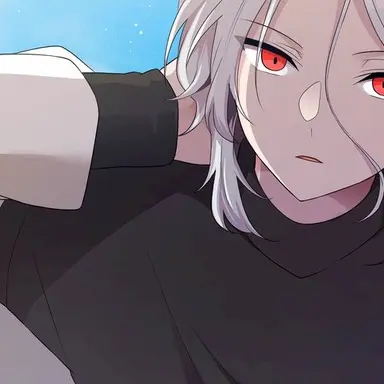 Profile image of 三途川  ナギ
