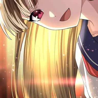 Profile image of 黒神  ミレイ