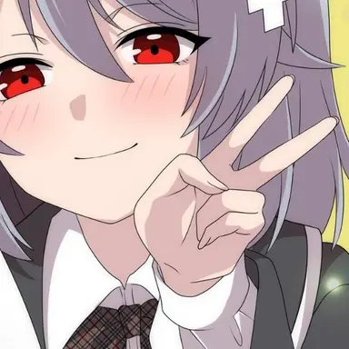 Profile image of 三途川  ハカ