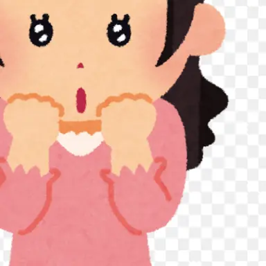 Profile image of 姫野  桃