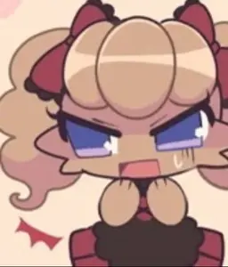 Profile image of ショコラティーヌ