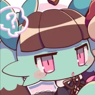 Profile image of ミンティ