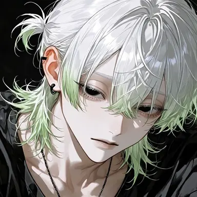 Profile image of 후마
