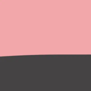 Profile image of 赤城ウェン