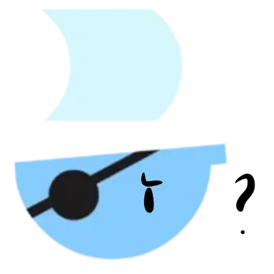 Profile image of 보트