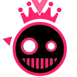 Profile image of 불릭서