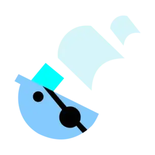 Profile image of 보트
