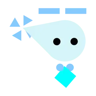 Profile image of 헬리