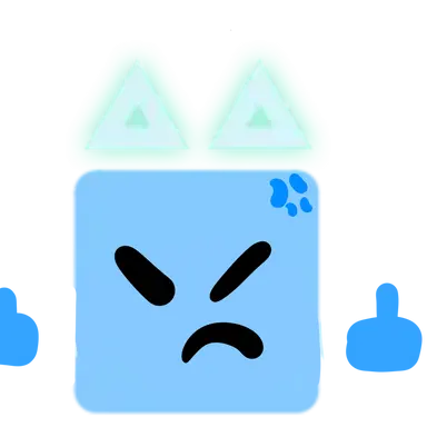 Profile image of 큐브