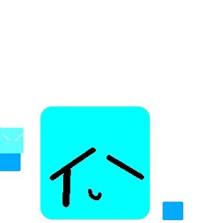 개빡친 큐브 대표 이미지