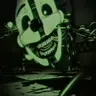 Profile image of The Ennard