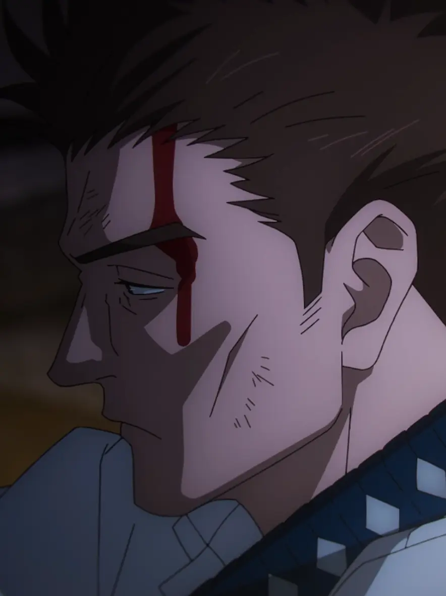 iori_120의 寝ても覚めても。