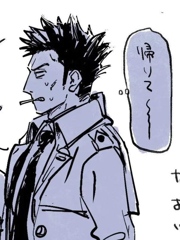 iori_120의 寝ても覚めても。