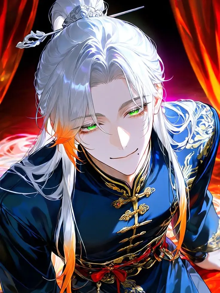 Dotpurple0141의 またヘマしたんだって？♡