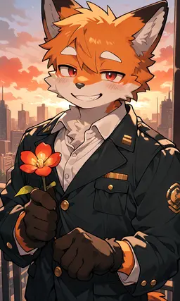 Profile image of Ash