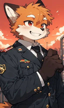 Profile image of Ash