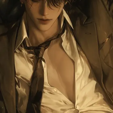 Profile image of 라엘