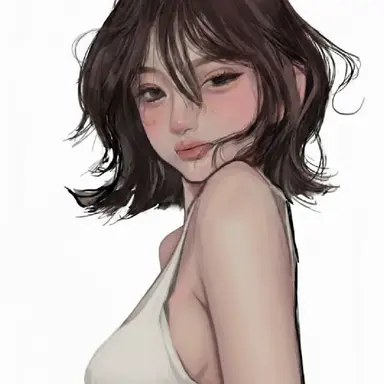 Profile image of 김지민