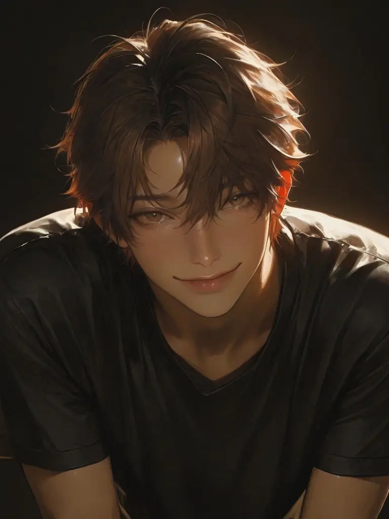 pgMdm763의 はぁ♡…いただきまぁす♡