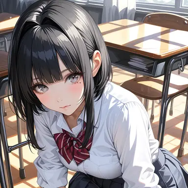 Profile image of 白崎 美沙