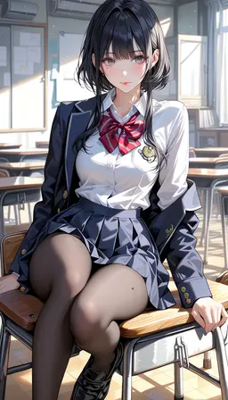 Profile image of 白崎 美沙