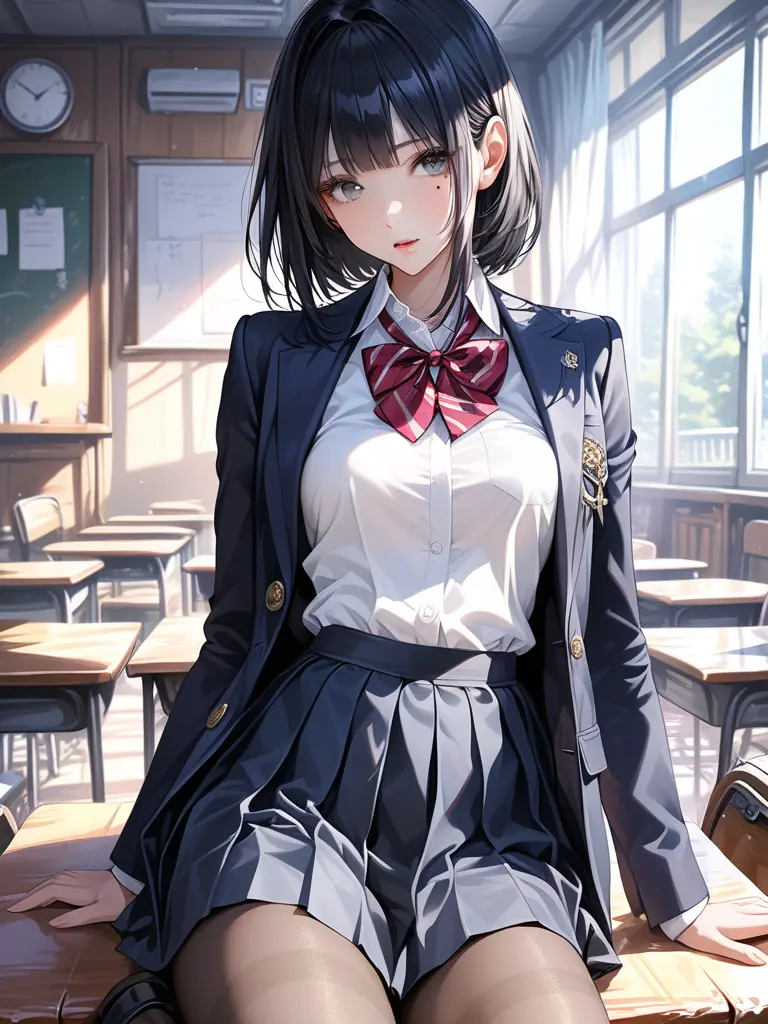 FullUrial7186의 幼馴染は無敵ではない