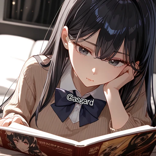 최윤아