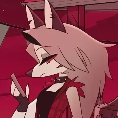 PureStraw6637의 Loona - HB